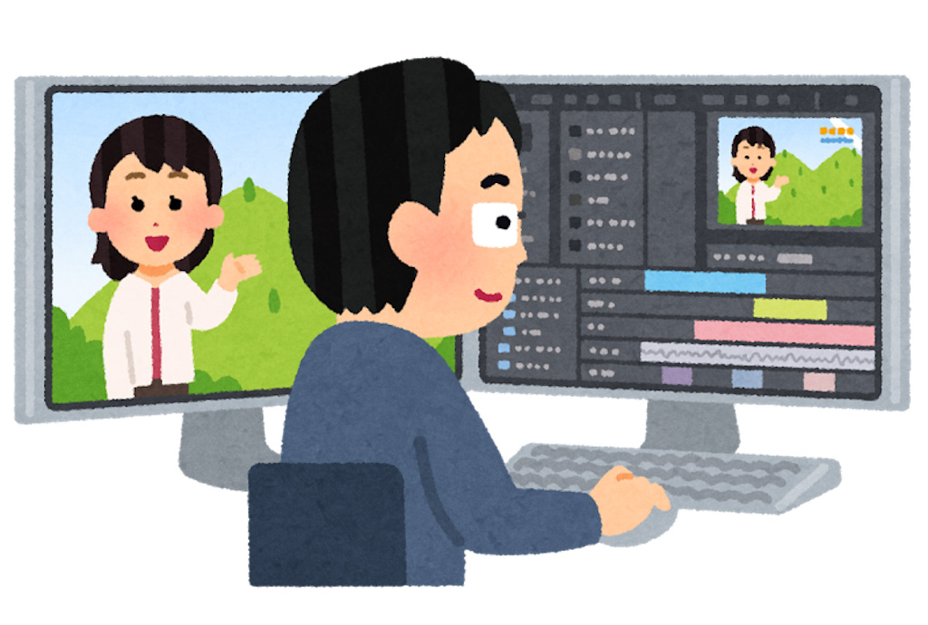 結婚式のスライドショーのdvd作成のためにjasracなどへの申請を諦めずにやり遂げた記録 2ページ