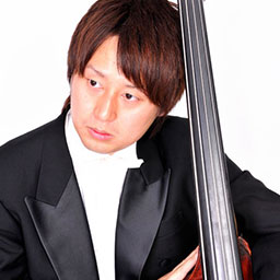 吹奏楽部のための コントラバス パートの魅力と取り組んでおきたい基礎練習 吹奏楽部のための コントラバス パートの魅力と取り組んでおきたい基礎練習