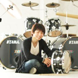 おすすめシンバルレビュー Paiste パイステ Anatolian アナトリアン おすすめシンバルレビュー Paiste パイステ Anatolian アナトリアン
