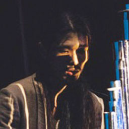 藤田陽介 Rag Music の投稿者 藤田陽介 Rag Music の投稿者