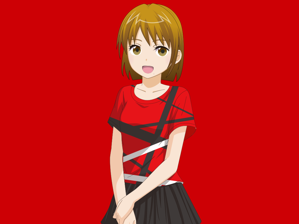 とってもキュートな ひろっくちゃん 壁紙 待ち受けダウンロード 京都の音楽スタジオ スタジオラグ とってもキュートな ひろっくちゃん 壁紙 待ち受けダウンロード 京都の音楽スタジオ スタジオラグ
