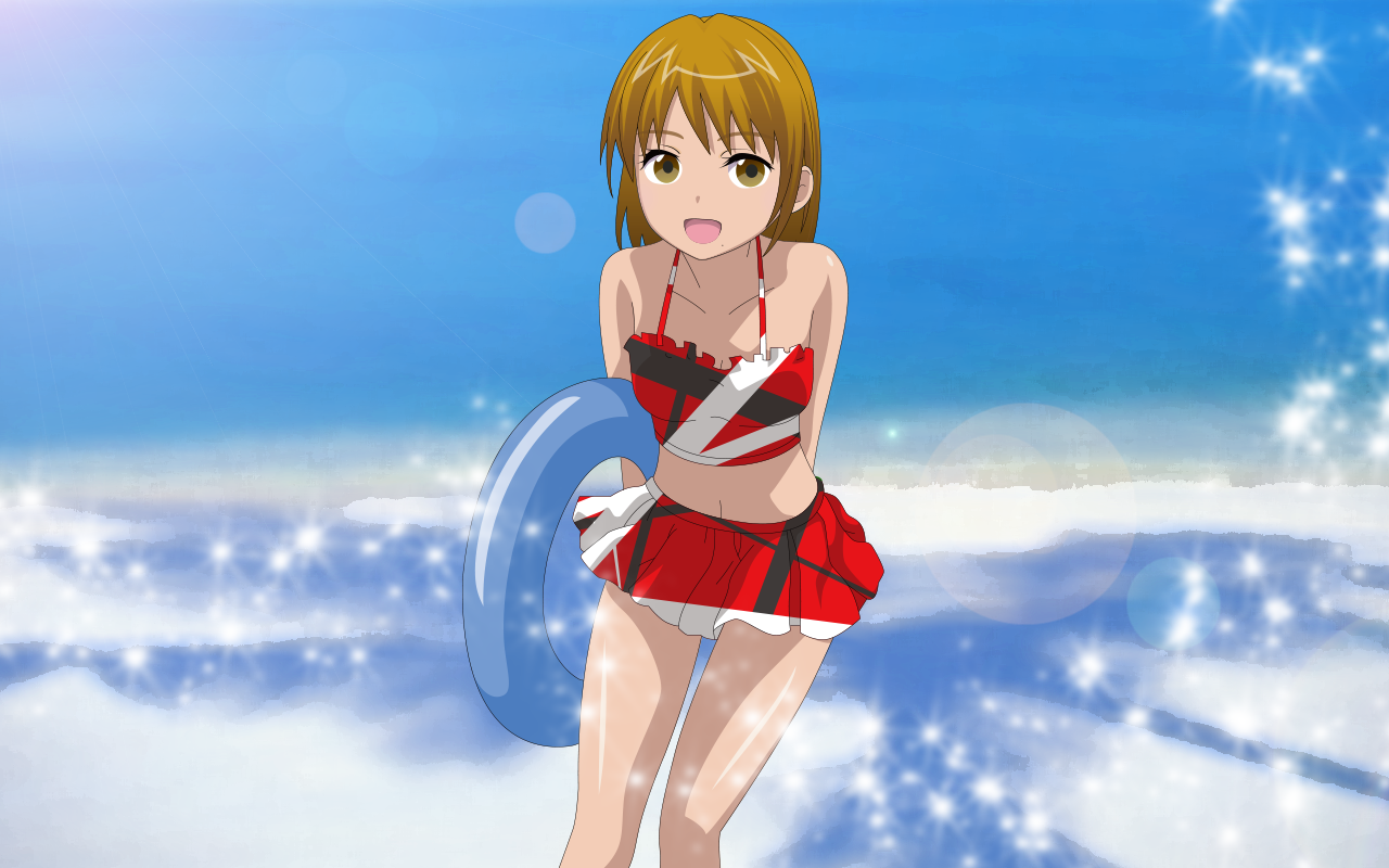 とってもキュートな ひろっくちゃん 壁紙 待ち受けダウンロード 京都の音楽スタジオ スタジオラグ とってもキュートな ひろっくちゃん 壁紙 待ち受けダウンロード 京都の音楽スタジオ スタジオラグ