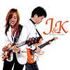 J&K | スタジオラグ