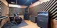 402スタジオ｜京都の音楽スタジオ スタジオラグ
