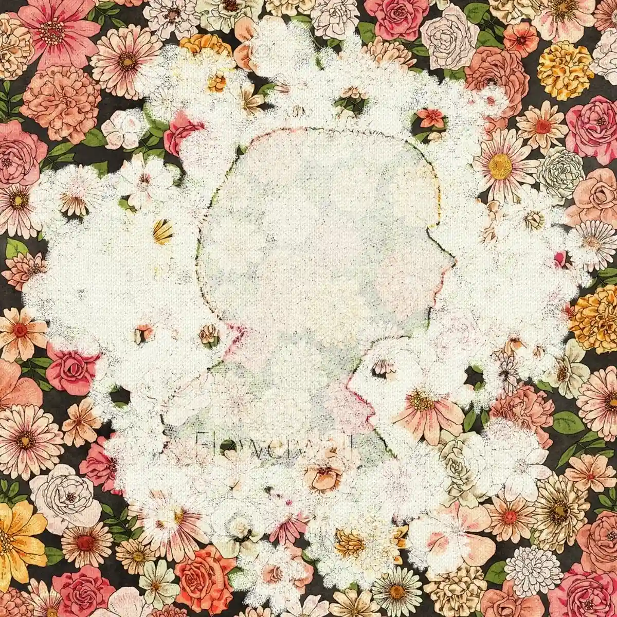 Petrichor Kenshi Yonezu