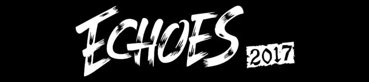 ECHOES (Echoes)