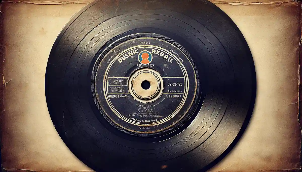 Which record label has Stevie Wonder been contracted with for many years?