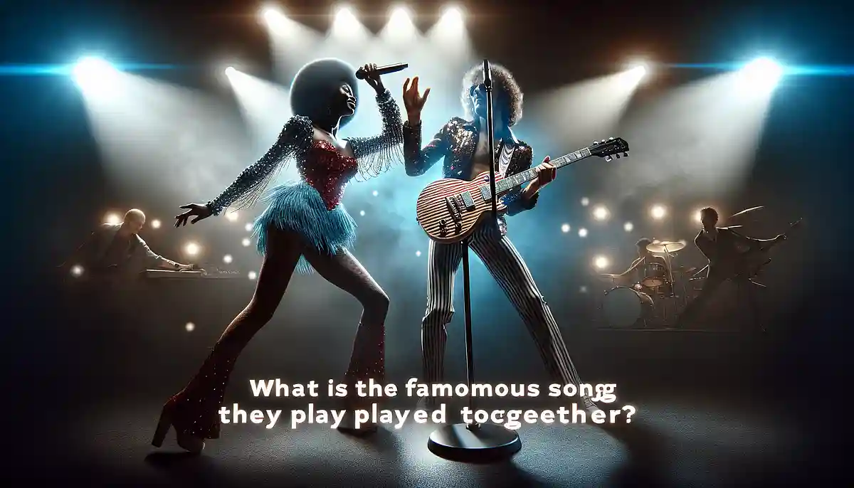 Speaking of Michael Jackson’s classic song that features Edward Van Halen on guitar, which one is it?