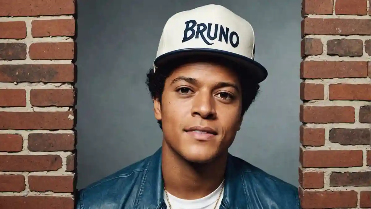 What is Bruno Mars’s birthplace?