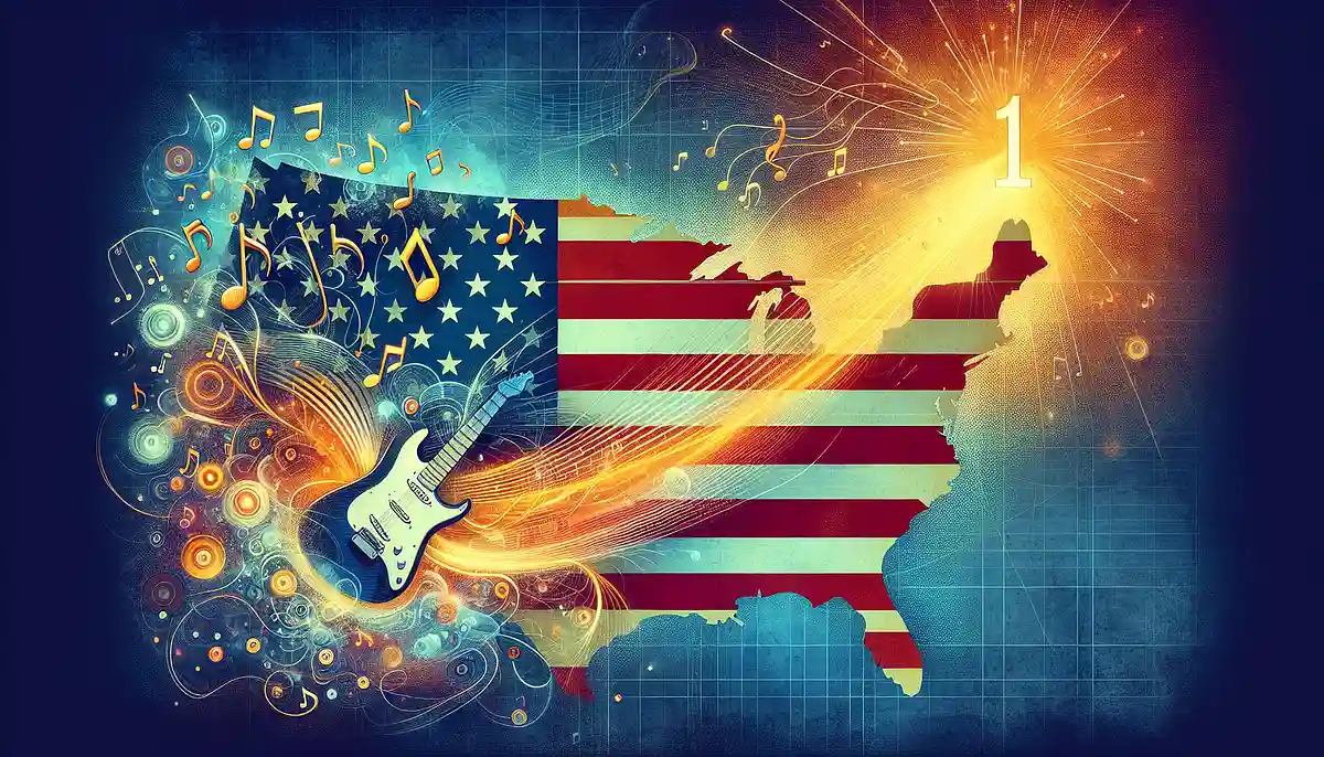 Which song was Van Halen’s only number-one hit on the US charts?