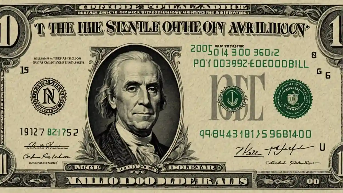 2009년에 발매되어 음악 씬 복귀작으로 호평을 받은 싱글 곡 ‘Million Dollar Bill’의 작곡에 참여한 사람은 다음 중 누구인가?