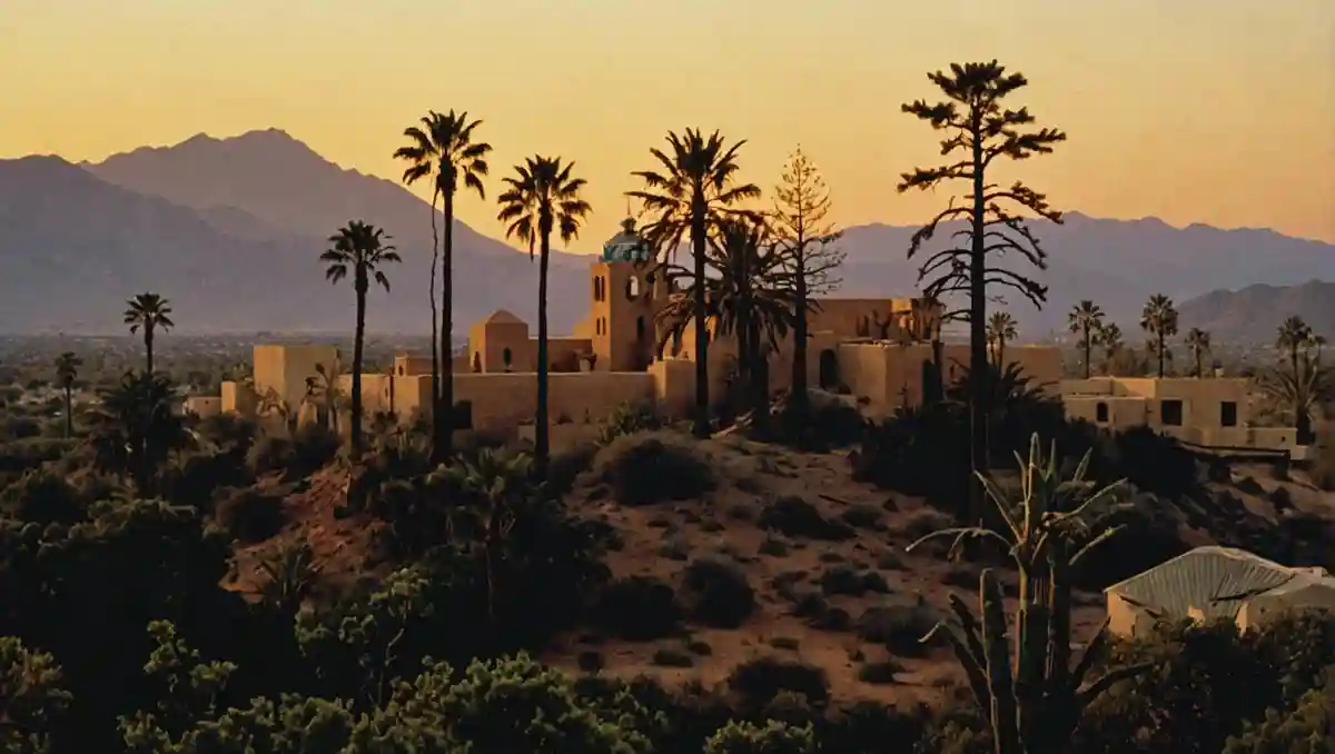 이글스의 작품은 ‘역대 최다 판매 앨범 베스트 3’에 두 작품이 랭크되어 있습니다. 하나는 ‘Hotel California’인데, 다른 한 장은 무엇일까요?