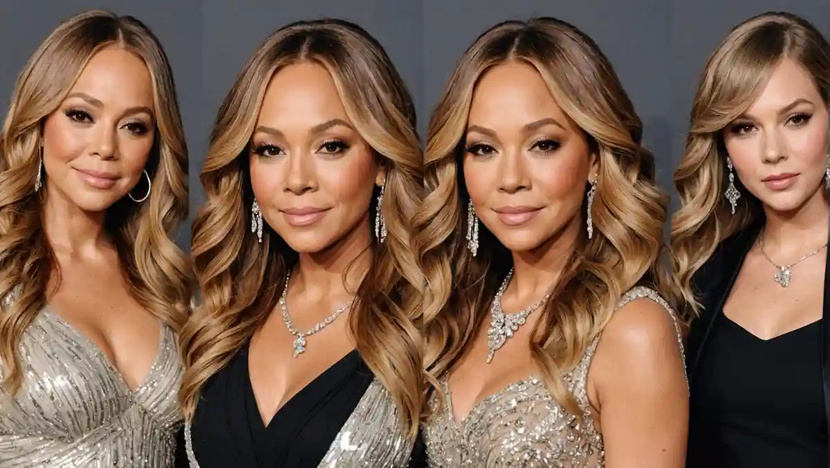 Like BTS’s ARMY or Taylor Swift’s Swifties, what do Mariah Carey’s fans call themselves?