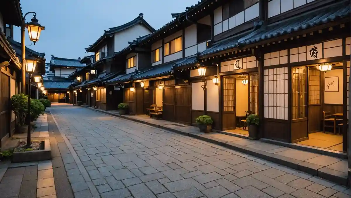 Which of the following ballads is particularly popular in Japan compared to its popularity in its home country?