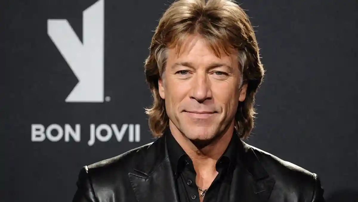 When did Bon Jovi get inducted into the Rock and Roll Hall of Fame?