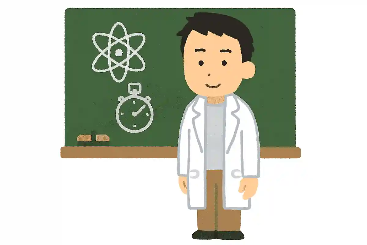 What is the name of the research laboratory founded by Rintaro Okabe, the protagonist of Steins;Gate?