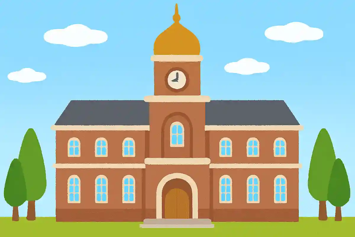 What is the name of the elite school Anya enrolled in in SPY x FAMILY?
