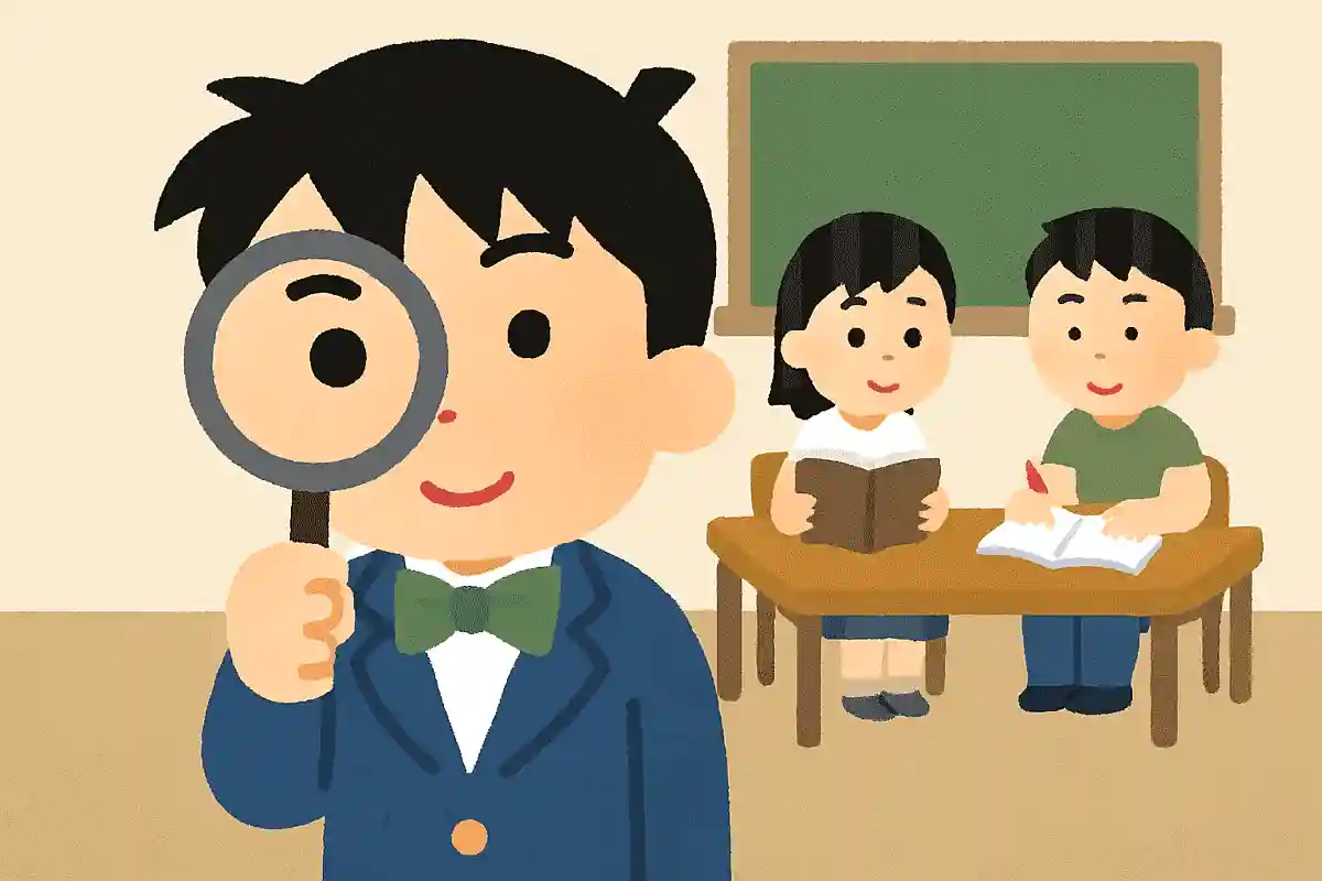 Which club did Shinichi Kudo belong to?