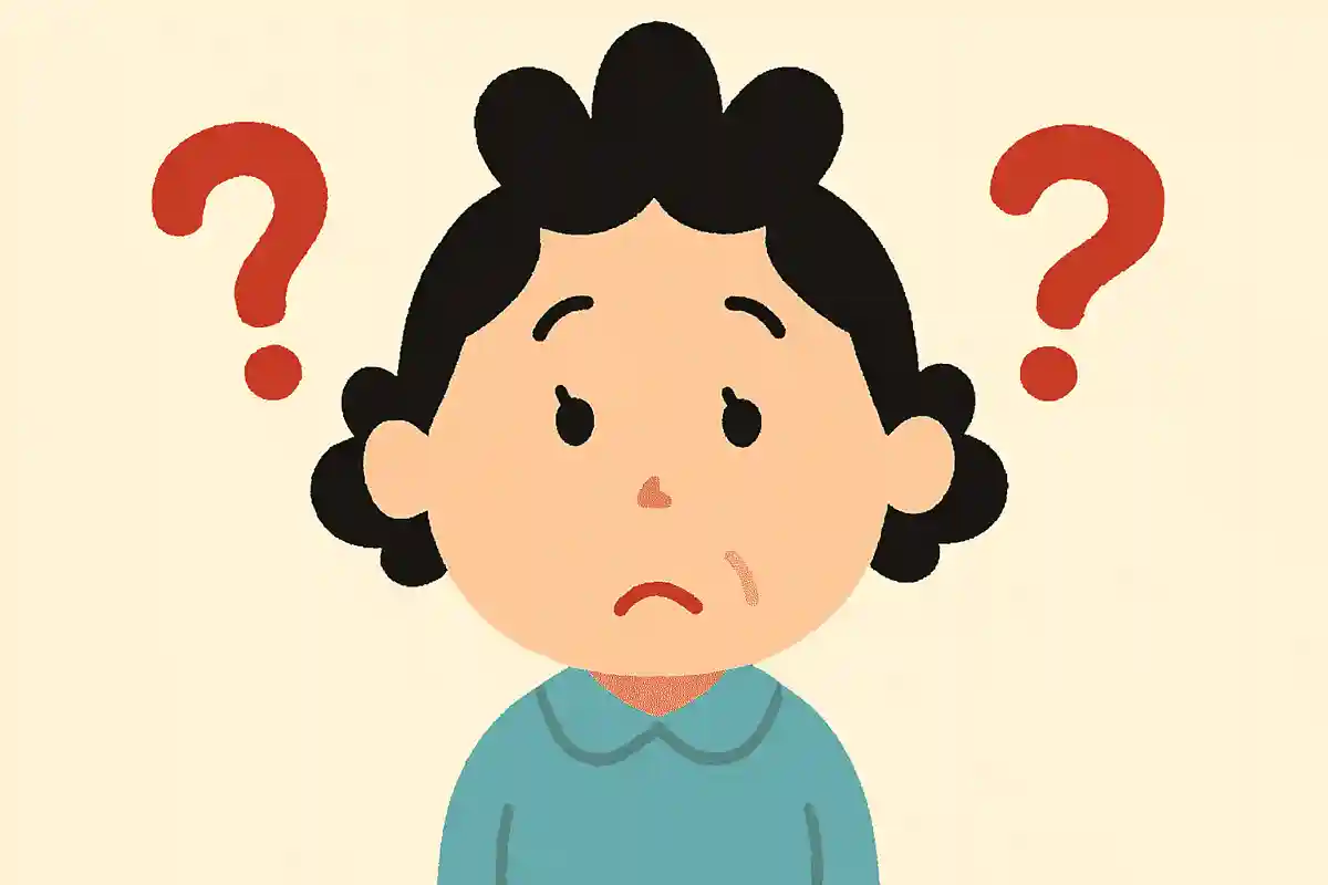 What is Sazae-san’s last name?