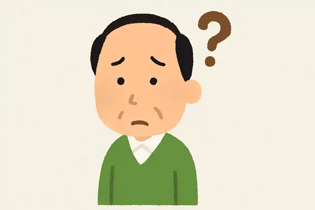 What is the age of Masuo from the cast of “Sazae-san”?