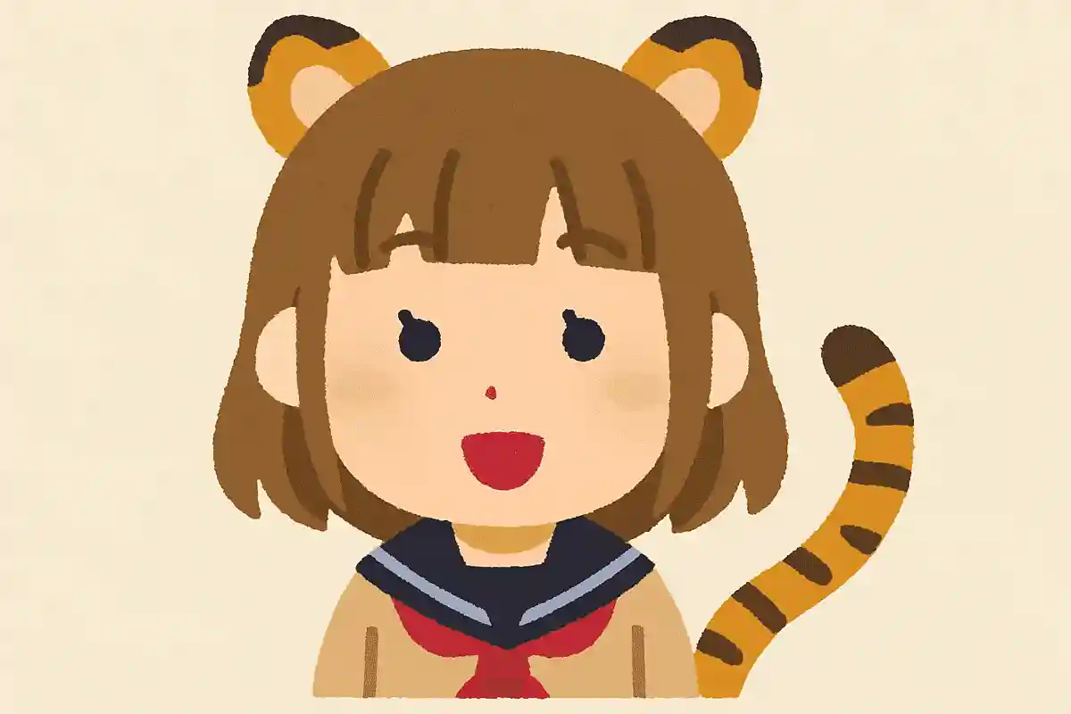 What is the nickname of Torako Koshi, a character from “Shikanoko Nokonoko Koshitantan”?