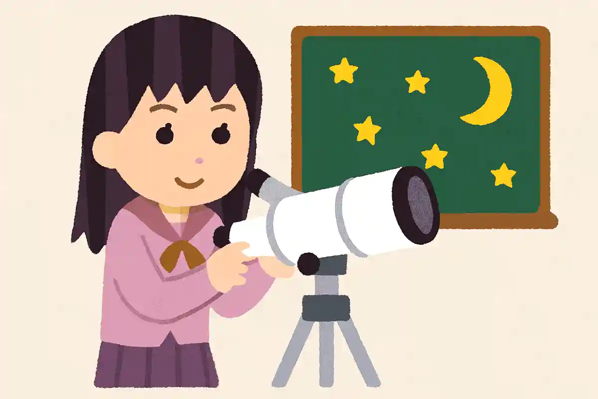 What was the heroine Hitagi Senjougahara’s middle school club activity in Bakemonogatari?
