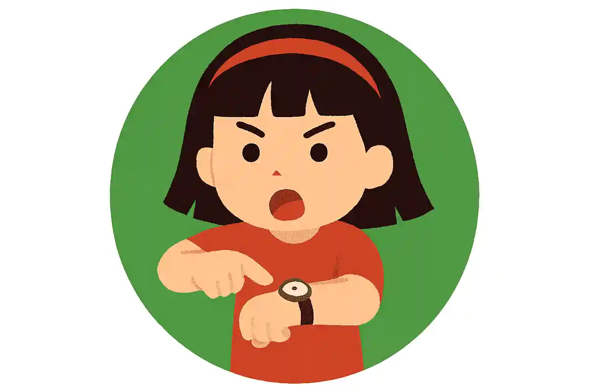 In Laputa: Castle in the Sky, how many seconds is Dola’s famous line “Get ready in ◯◯ seconds!”?