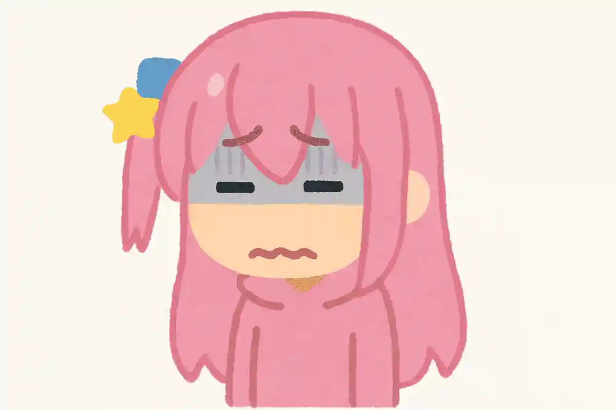 What is the nickname of Hitori Gotoh from Bocchi the Rock?