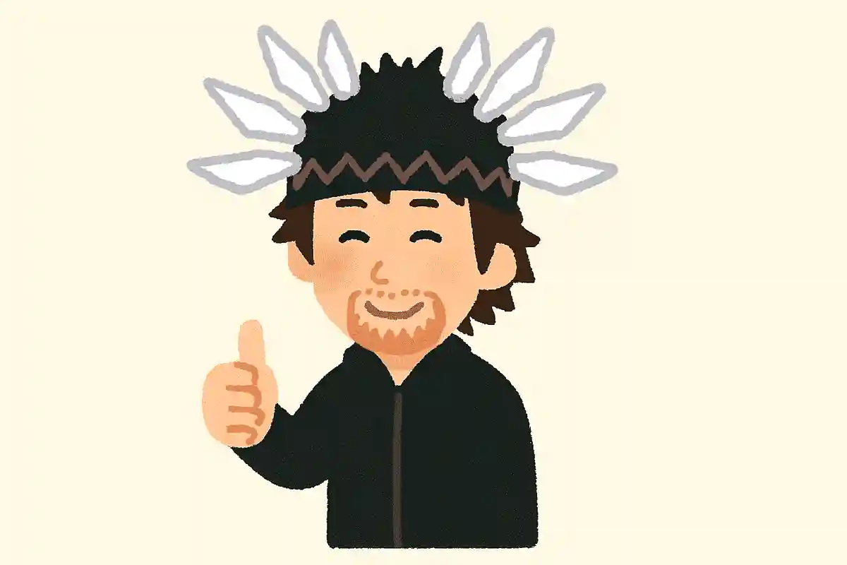 자미로콰이의 프런트맨 제이 케이 씨의 출신지는 어디인가요?