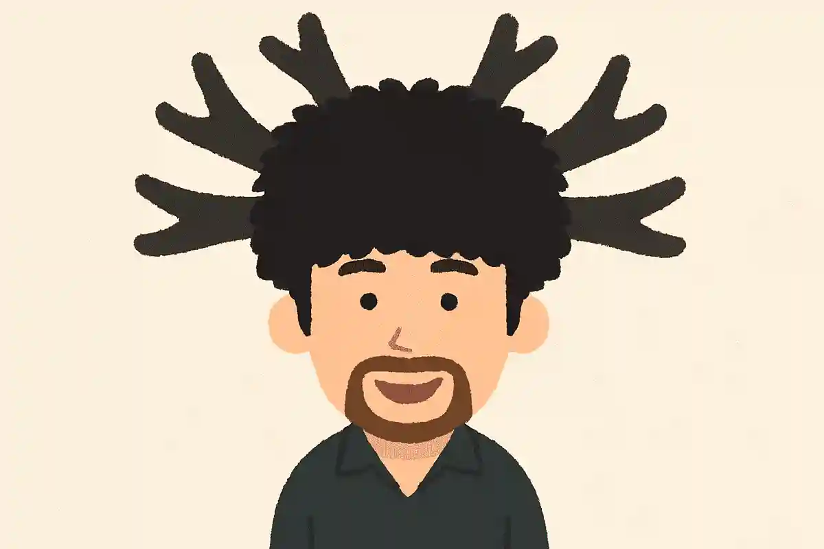 What is the name of the hat that Jay Kay wore in the Cup Noodles commercial?