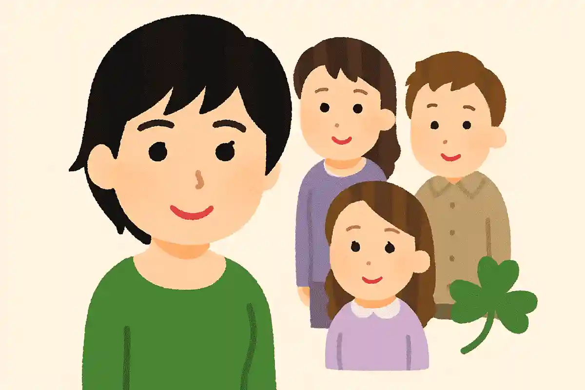 What is the name of the music group Enya joined in 1980, marking the start of her career?