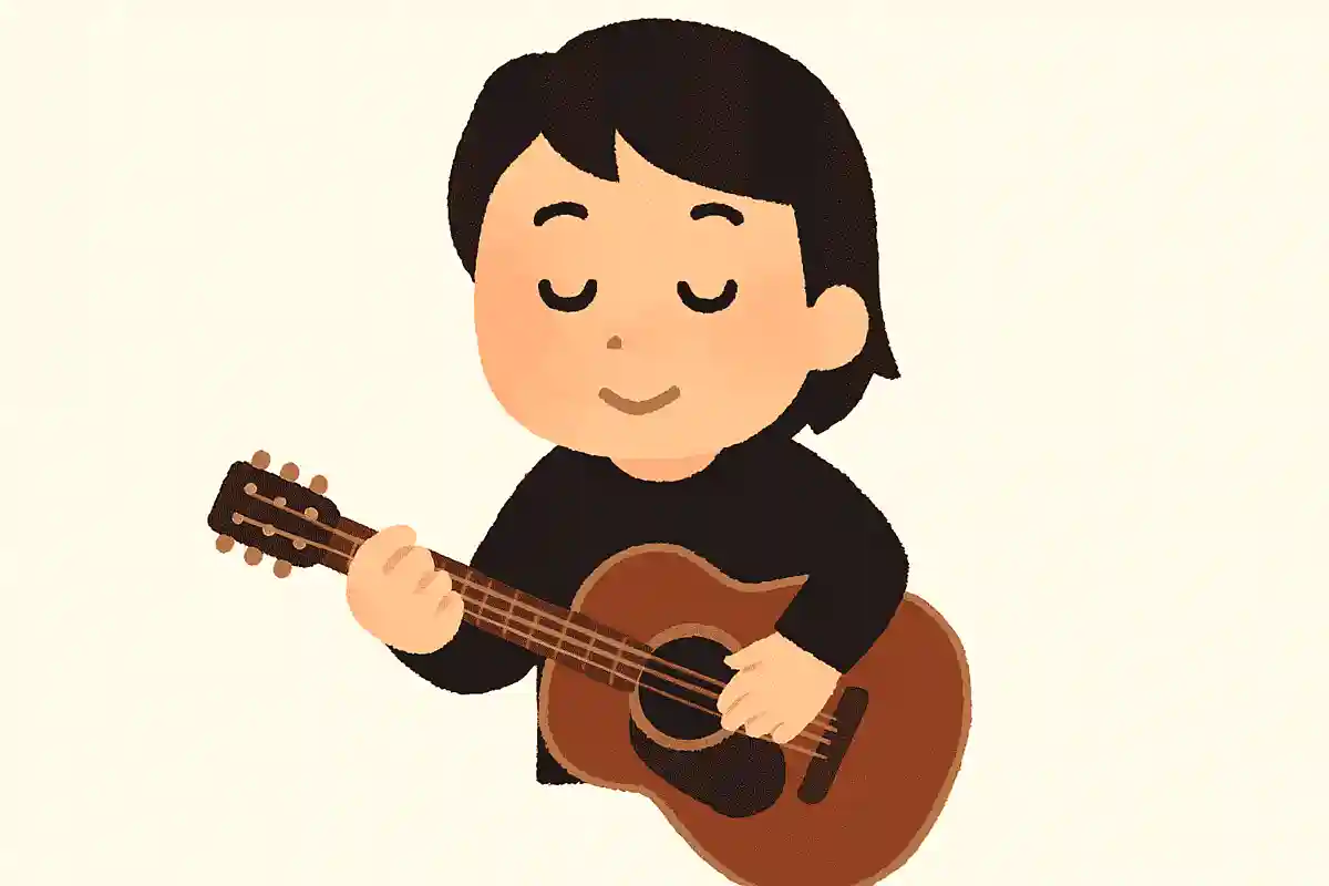 『Let It Be』에 이어 폴 매카트니 씨가 작곡한 곡이라고 하면?