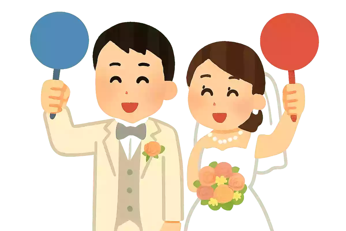 ケンカをした時に謝るのはどっちが先?