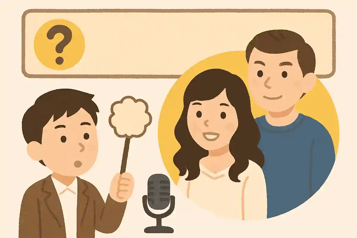 What was the first song by the Carpenters to win a Grammy Award?