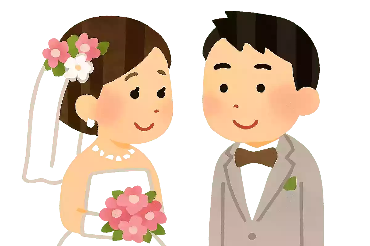お互いの初対面での印象は?