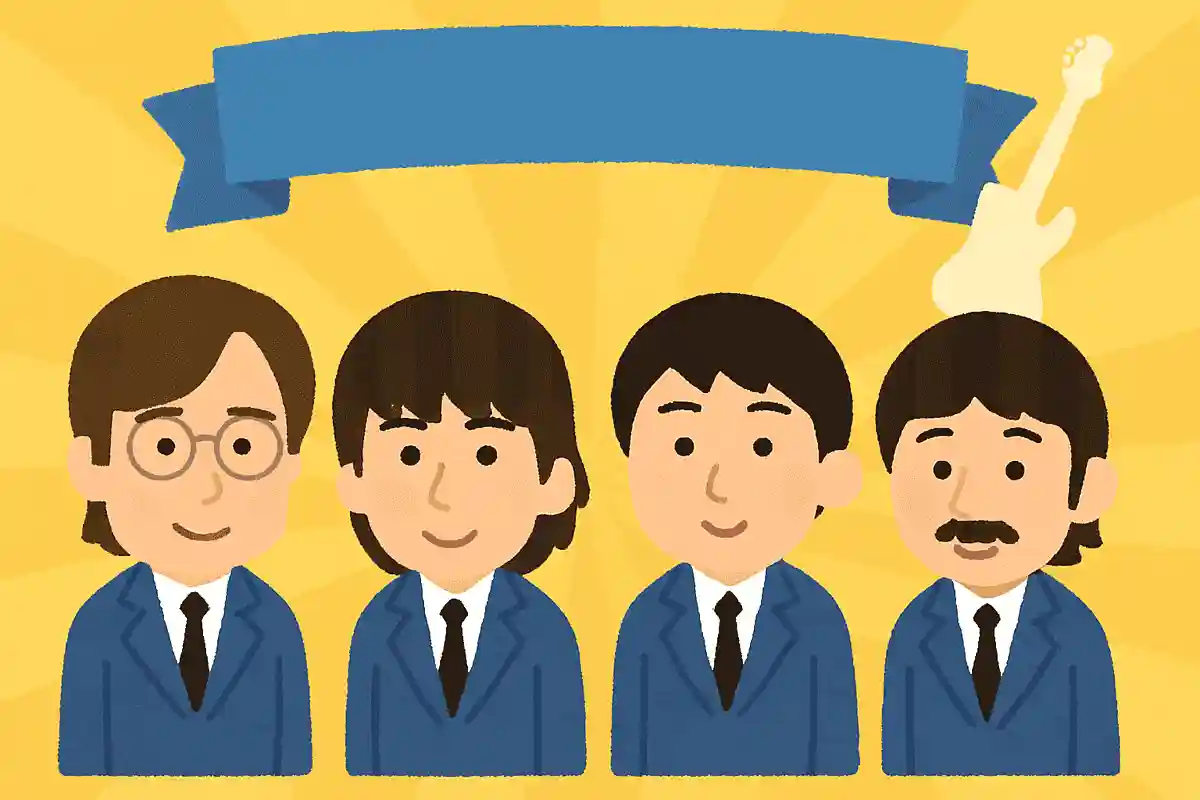 전 세계, 전미, 전영의 3가지에서 모두 1위를 차지한 곡은?