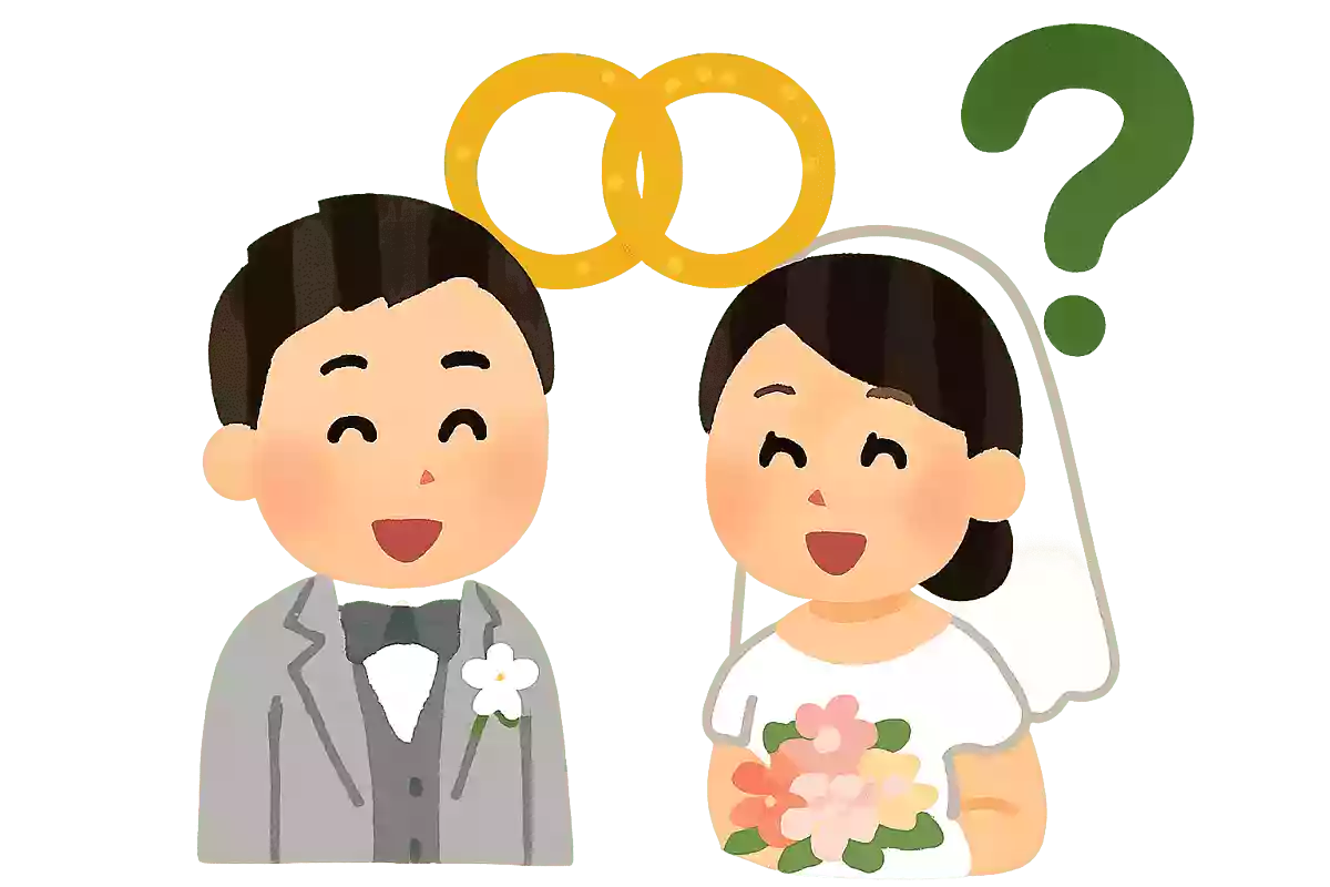 2人が出会ったきっかけは?
