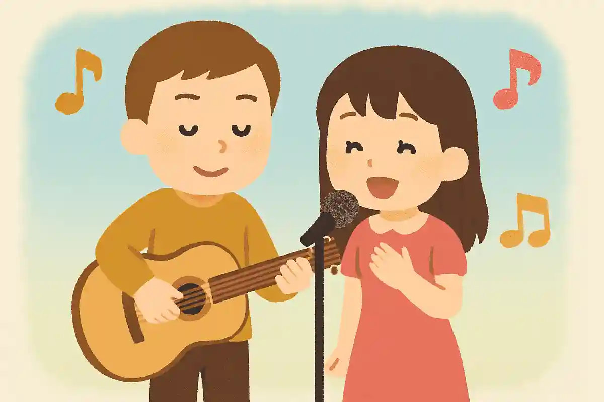 Which of the following was the name of the first group the siblings formed before the Carpenters were formed?