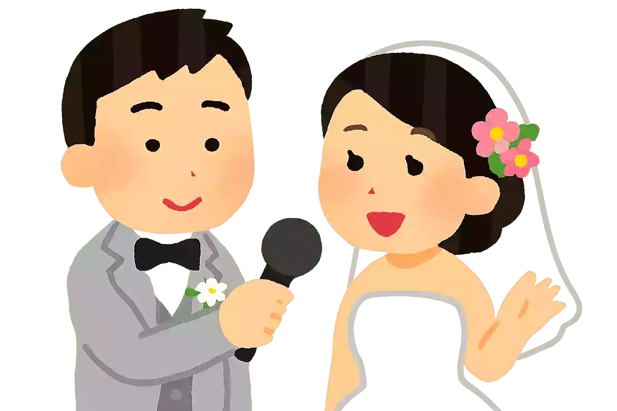 一番思い出に残っているデートは?