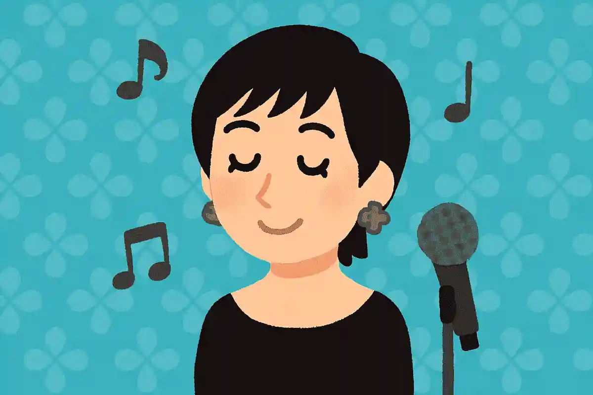 Why doesn’t Enya do concert tours?
