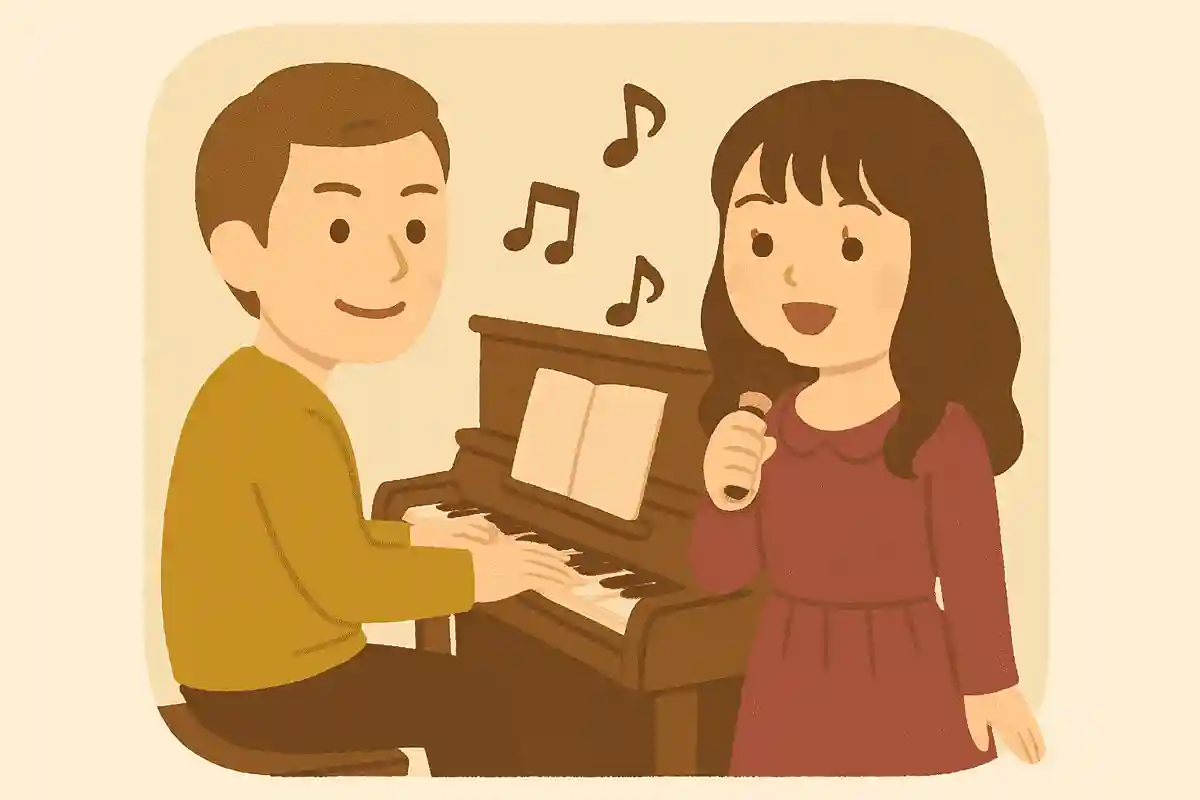 The Carpenters made many cover songs into their own hits, but there is a song they covered after rewriting part of the lyrics. Which song is it?