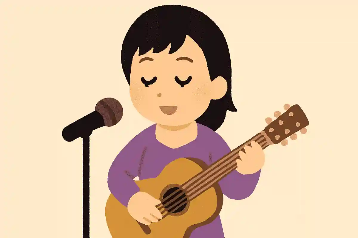 What was the single that led Enya to gain worldwide fame?