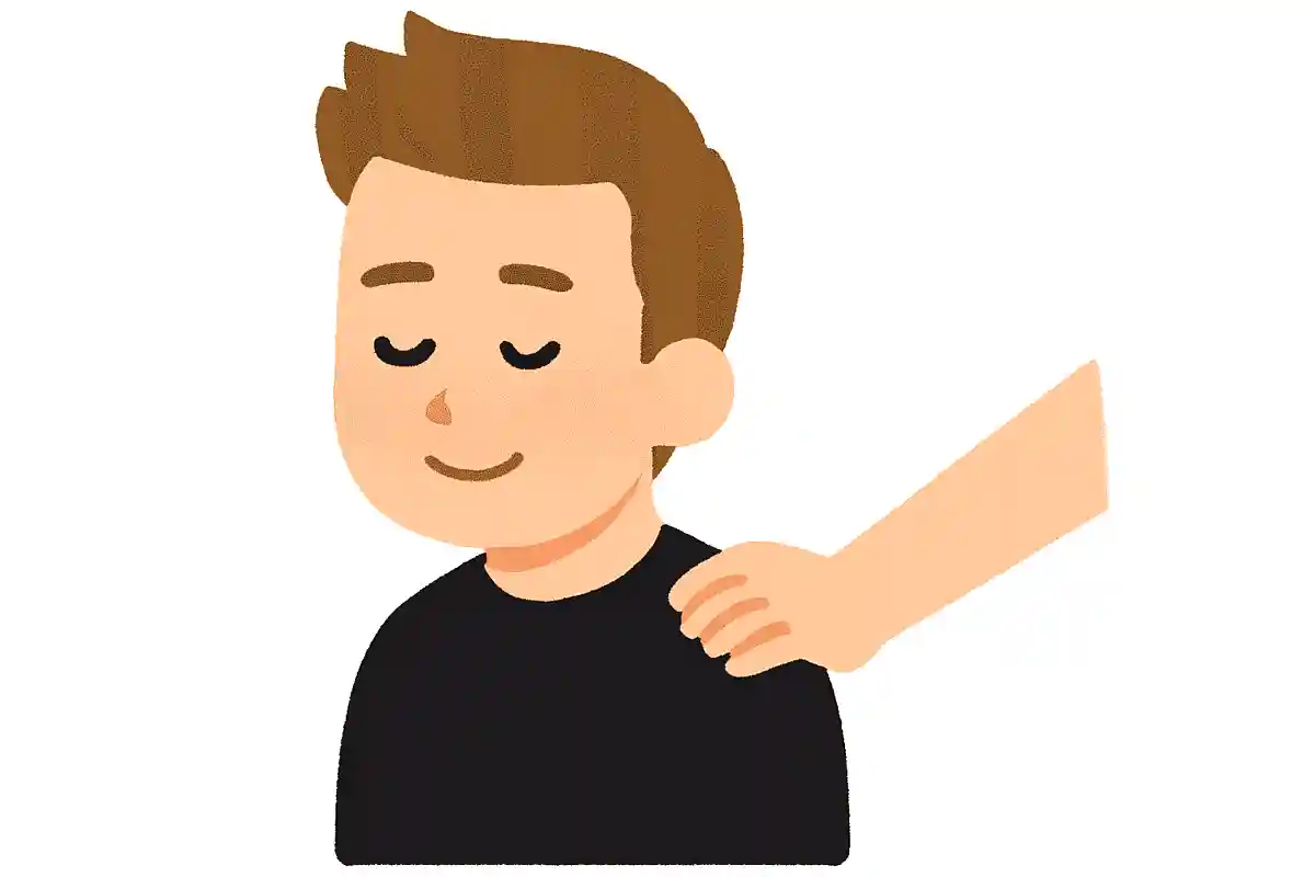 나를 싫어하는 사람들을 정말 사랑해. 그들은 오랫동안 나에 대해 생각해 주거든. - 저스틴 비버