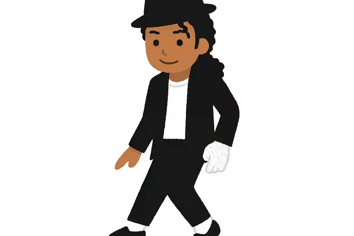 명곡 ‘Billie Jean’에 등장하는 빌리 진은 누구인가?
