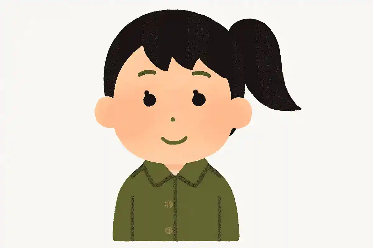 Who is the childhood friend of Kafka Hibino, the protagonist of Kaiju No. 8?