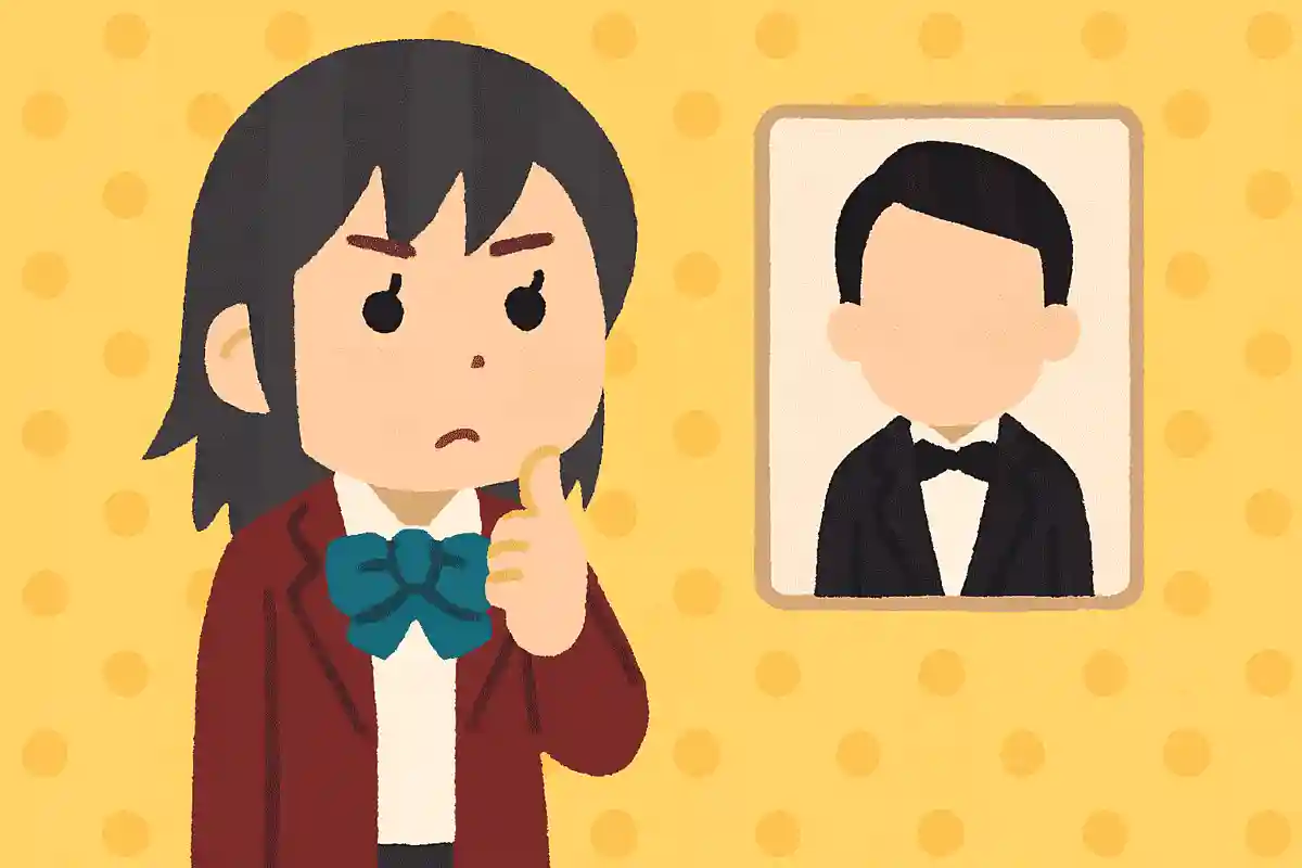 Who is the actor that Momoyama Ayase, the protagonist of “Dandadan,” likes?