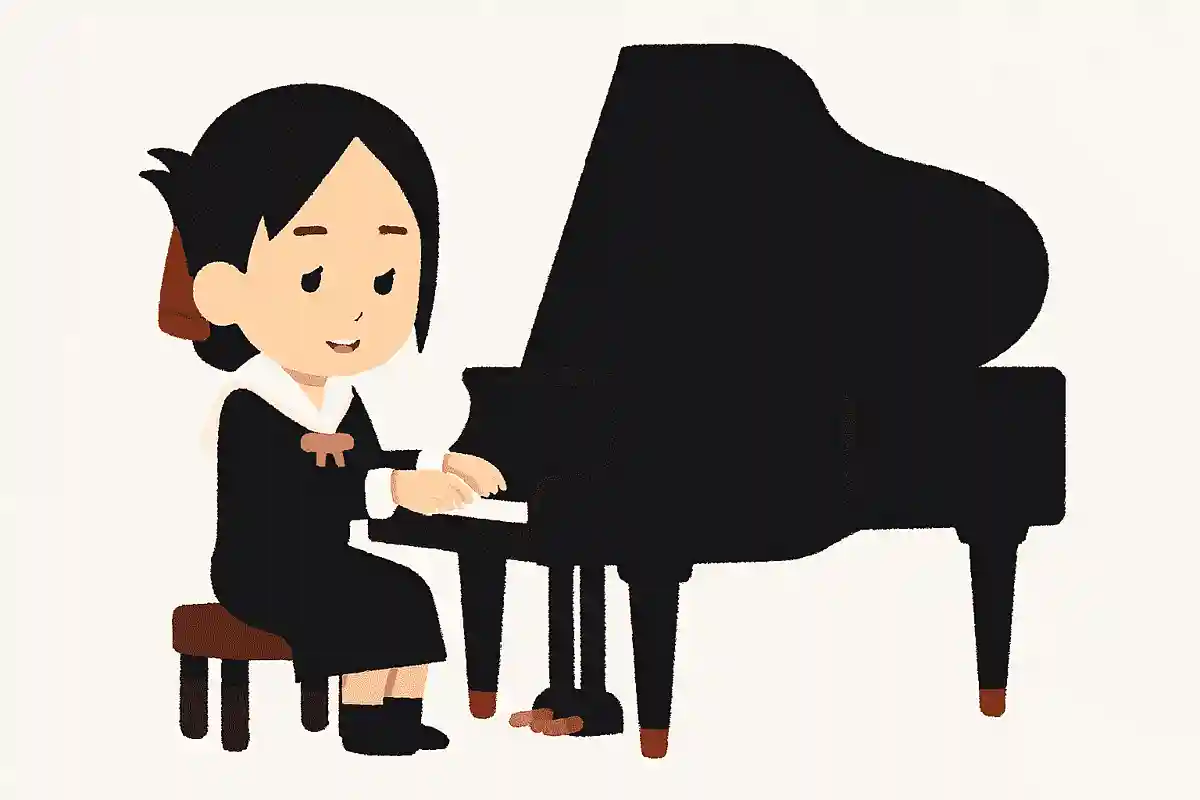 In the series “Kaguya-sama: Love Is War,” which club does the main character, Kaguya Shinomiya, belong to?