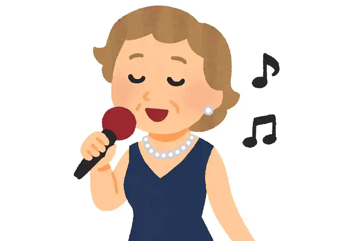 What did Marjorie Finlay, Taylor’s maternal grandmother, do?