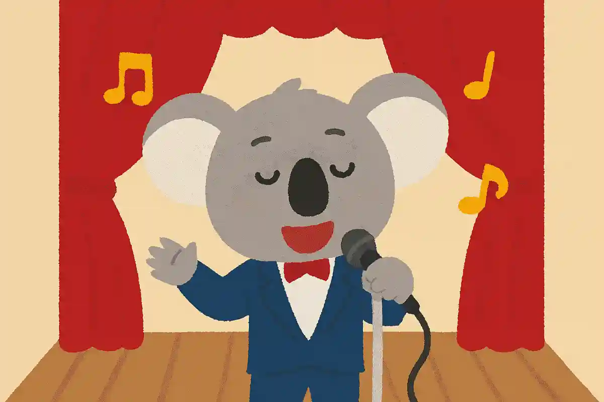 영화 ‘SING/싱’에서 테일러 씨의 노래는 무엇인가요?