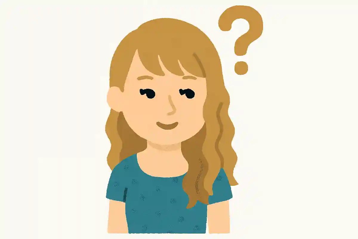 Which movie did Taylor make a cameo appearance in during her teenage years?